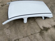 DACH MERCEDES W247 B KLASA