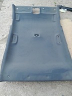 PODSUFITKA HYUNDAI I30 HB III 18-
