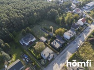 Dom, Krosno, Mosina, Poznański, 246 m²