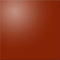 PŁYTKA ŚCIENNA PASTEL BURGUND TUBĄDZIN 20*20 G2 m2 zamów