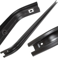 Szyna prowadnica drzwi bocznych do Renault Master 3 III Opel Movano B 2010+