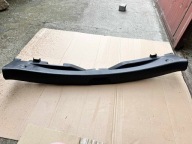 ORYGINALNA OSŁONA PASA TYLNEGO NISSAN QASHQAI J10 LIFT 84992-JD000