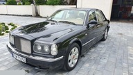 Bentley Arnage 405KM 2000r Niski przebieg!