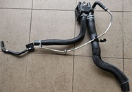 Przewód wody króciec Escape MK4 USA 2.0 EB 20-