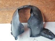 NADKOLE LEWY PRZÓD PRZEDNIE SKODA YETI LIFT 5L0 12- 5L0809961