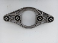 BMW M2 G87 M3 G80 G81 M4 G82 G83 UCHWYT ŁAPA WSPORNIK DYFERENCJAŁ 8090205