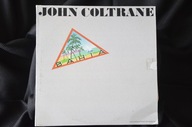 John Coltrane – Bahia