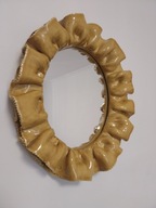 FAUSTO MELOTTI STYL LUSTRO CERAMIC COLOR 50s ITALY