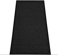 WYCIERACZKA POD DRZWI 60X150 WEJŚCIOWA DO BUTÓW DUŻA DŁUGA MATA GUMOWA