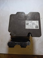 Pompa ABS VW 8w0907379k 8w0907379j