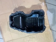 MISKA OLEJOWA FIAT 500X 500 X LIFT OM 55284979 / 130004615