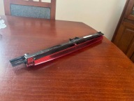BMW X2 F39 TRZECIE ŚWIATŁO LAMPA STOP STOPU 7487689