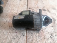 ROZRUSZNIK CORSA C 1.0 0986018010