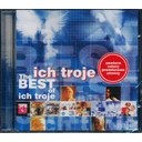 Ich Troje - ŁKS mistrzem Polski cd unikat