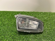 FORD B-MAX HALOGEN LAMPA PRZECIWMGIELNA PRAWY AV11-15K201-AA