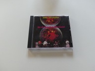 In-A-Gadda-Da-Vida - Iron Butterfly CD Germany
