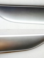 RANGE ROVER EVOQUE L538 LISTWA DRZWI PRAWY LEWY PRZÓD BJ32-29426-ADW