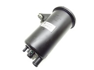 ZBIORNICZEK PŁYNU WSPOMAGANIA BMW E60 E61 3.0D 6763458