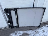 ROLETA ZALUZJA PANORAMY NISSAN QASHQAI J11