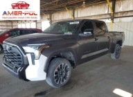Toyota Tundra Crewmax Limited 2024 3.4L 3.4 Benzyna 389KM