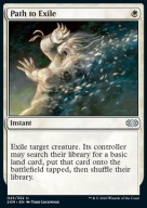 Path to Exile "2XM" =stdt=