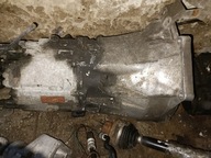 Skrzynia biegów BMW E36 318 2200022596