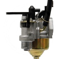 Gaźnik 30270339 do silników Honda GX 110 i GX 120