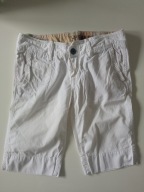 Z-Brand krótkie spodenki bawełna r 26
