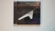 Michael Schenker Flying God CD