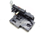 MODUŁ STEROWNIK SAM MERCEDES W204 CDI A2049060205