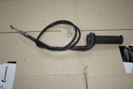 Rolgaz Linki Gazu Manetka Linka Honda Varadero 125 JC32 JC49 01-06