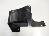 PŁYTA OSŁONA SILNIKA MAZDA 3 LIFT BM BJS756341