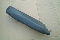 VOLVO S40 V40 I LIFT 2000-2004 LIFT BOCZEK KANAPY OPARCIA PRAWY TYL SKORA