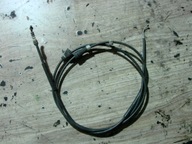 LINKA MASKI QUBO 2009