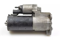 ROZRUSZNIK STARTER 03G911023 SKODA SUPERB 2006 2.0 TDI