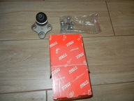 sworzeń wahacza TRW do berlingo I partner ZX Xsara