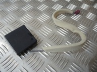 ANTENA GPS RENAULT CAPTUR II 282120588R