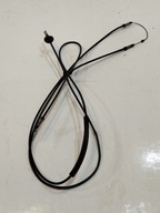 LINKA MASKI KOMPLET MASERATI GHIBLI III 3.0 V6 Q4 670007133