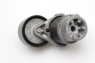 NAPINACZ PASKA ROZRZĄDU Z KOŁEM PASOWYM 117506193R NISSAN QASHQAI J11 1.2