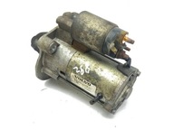 ROZRUSZNIK STARTER 31419997 VOLVO V40 II D2 1.6D