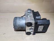 PASSAT B5 POMPA ABS 0265950055