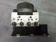 POMPA HAMULCOWA ABS GOLF VII 7 5Q0614517CQ