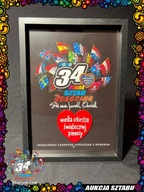 Żegocińskie Czerwone Serduszko - NR 3 - 2026