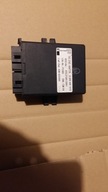 Sterownik centralnego zamka moduł Mercedes Sprinter 01-06r. A0004461419