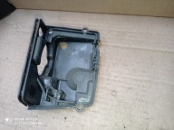 SACHS DOLMAR 115 DCS PRZEGRODA GAŹNIKA OSŁONA MOCOWANIE PODSTAWA