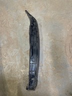 TOYOTA COROLLA E21 WYGŁUSZENIE BŁOTNIKA LEWY PRZÓD WYCISZENIE LEWE 2019-