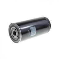Filt oleju silnikowego 3136460R91 P172507 5205401300