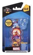 Figurka Disney Infinity Marvel Dyski Mocy