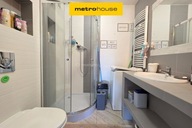 Mieszkanie, Biała Podlaska, 43 m²