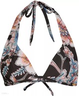 Śliczna markowa góra bikini markowe Oneil Sao Mix Bikini S/36B